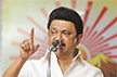 High Court revives 2017 breach of privilege case against MK Stalin